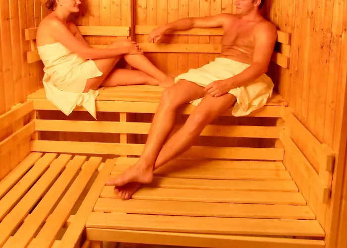 Lazenska Lecebna Manes Hotell Karlovy Vary
