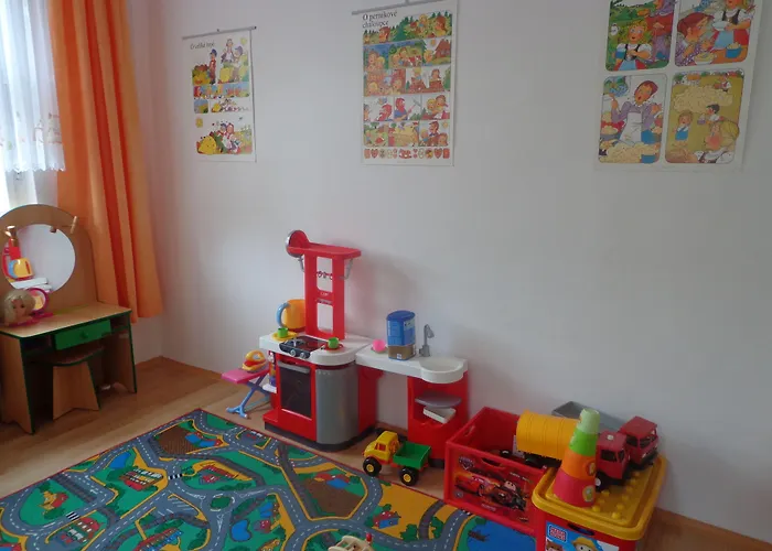Lazenska Lecebna Manes 3* Karlovy Vary