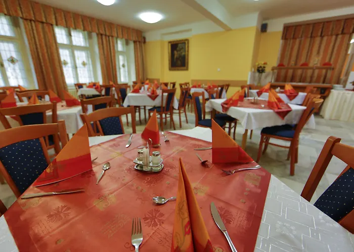 Lazenska Lecebna Manes Hotell Karlovy Vary