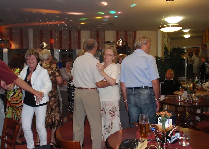 Lazenska Lecebna Manes 3* Karlovy Vary